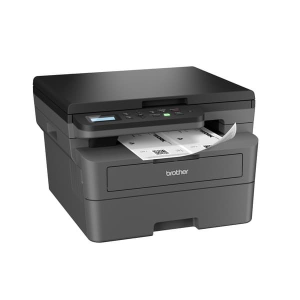 Brother DCP-L2620DW 2