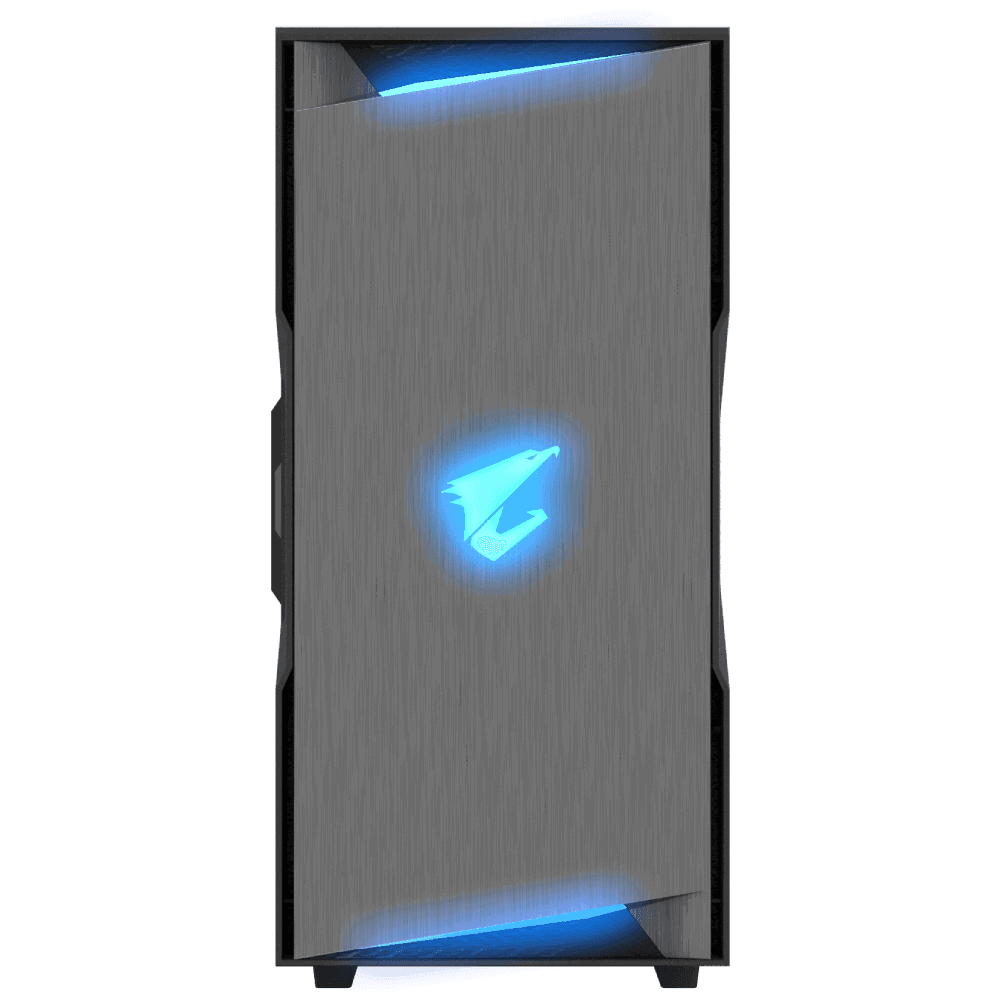 Aorus AC300G Glass 3