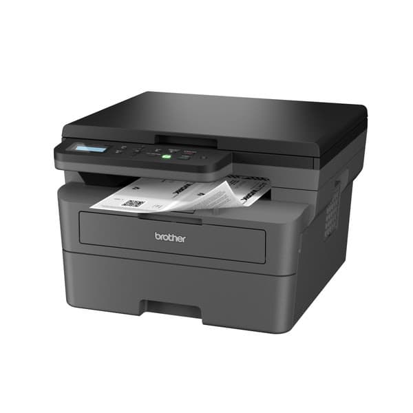 Brother DCP-L2620DW 3