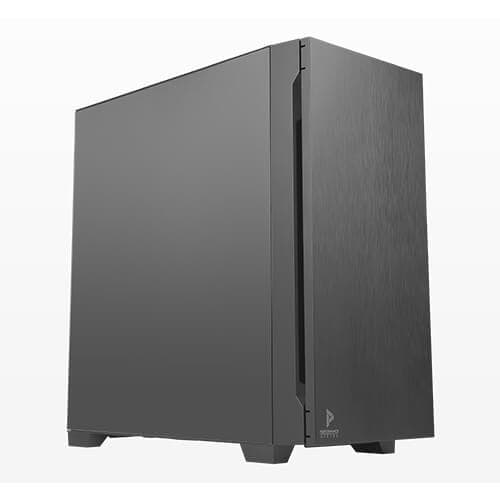 Antec P10C 6
