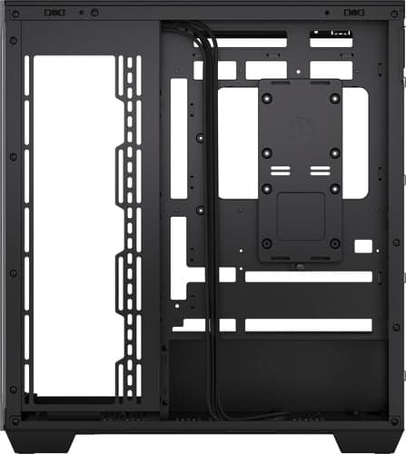 Corsair 3500X (Noir) 5