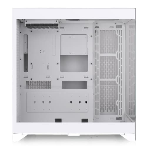 Thermaltake CTE E600 MX White 3