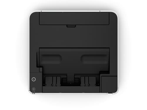 Epson EcoTank ET-M1170 4