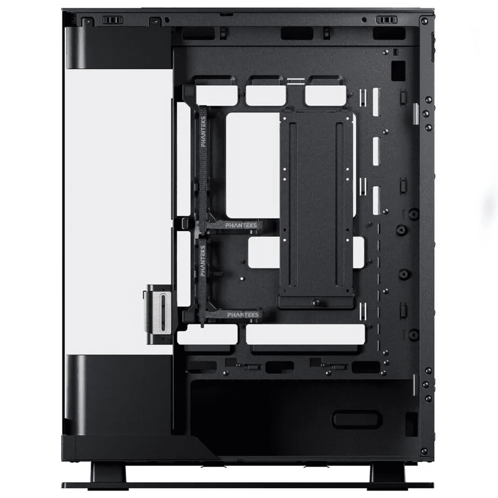 Phanteks Evolv X2 Black/Gold 2