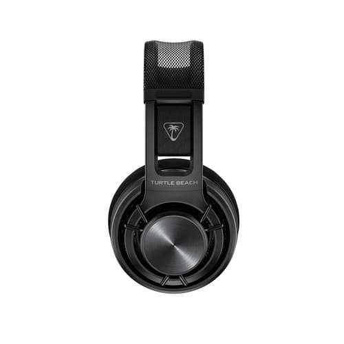 Turtle Beach Atlas Air 3