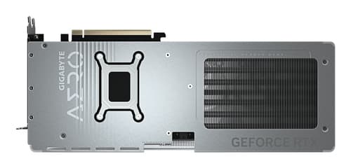 Gigabyte GeForce RTX 5070 AERO OC 12G 6