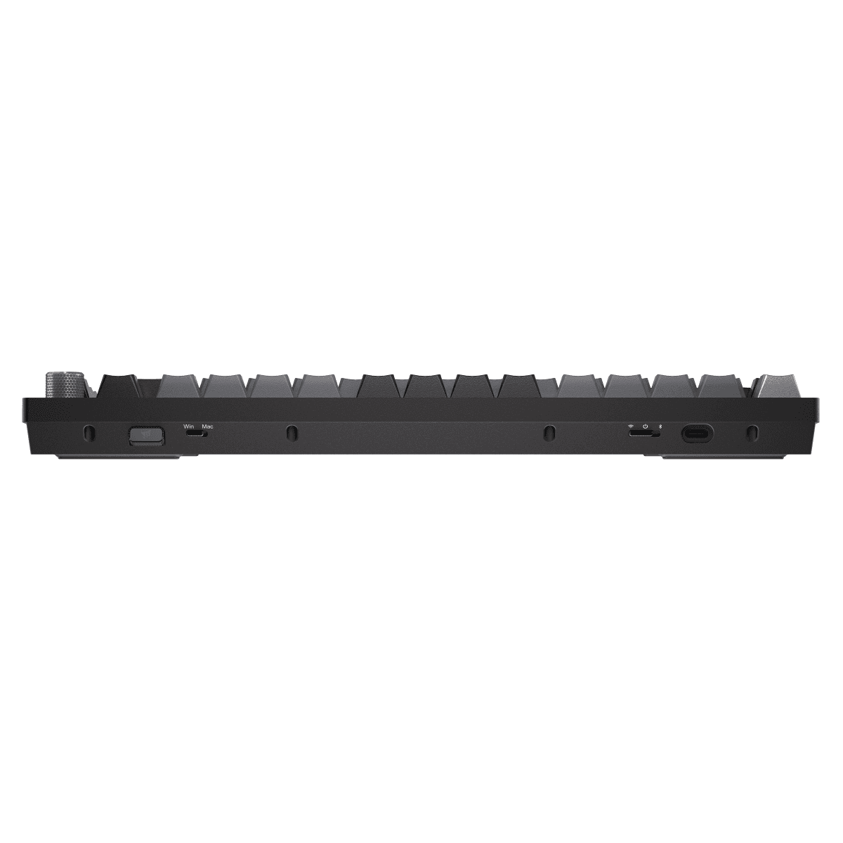 Corsair Gaming K65 Plus Wireless (MLX Red) 5