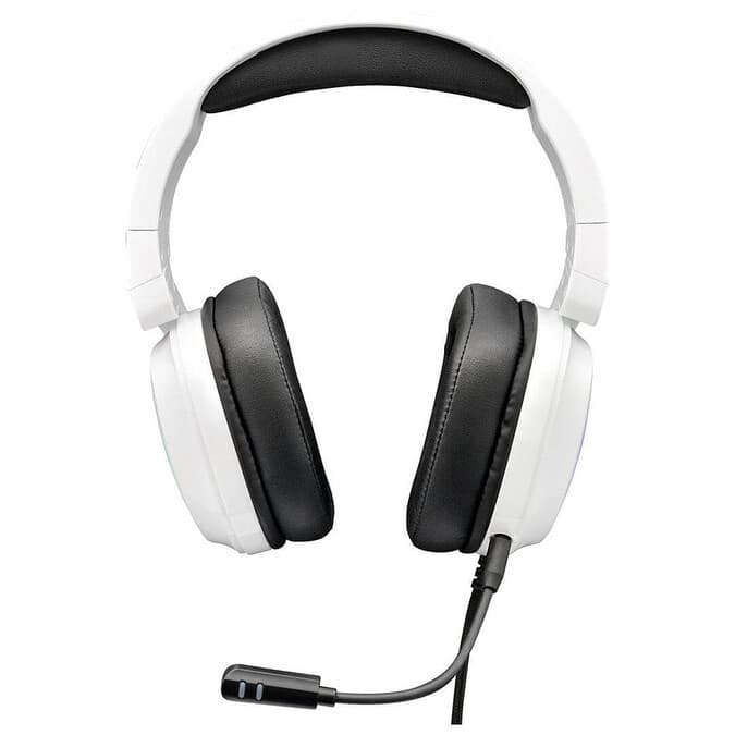 The G-Lab KORP Radium (Blanc) 3