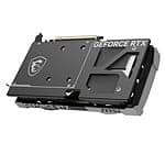 MSI GeForce RTX 5070 12G VENTUS 2X OC 3