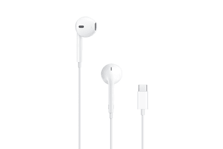 Apple EarPods (USB-C) 1