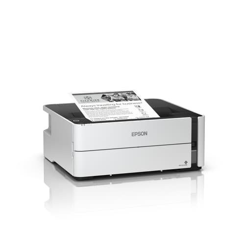 Epson EcoTank ET-M1170 2
