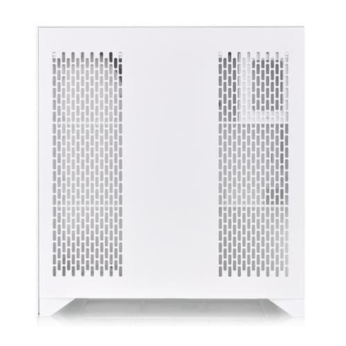 Thermaltake CTE E600 MX White 4