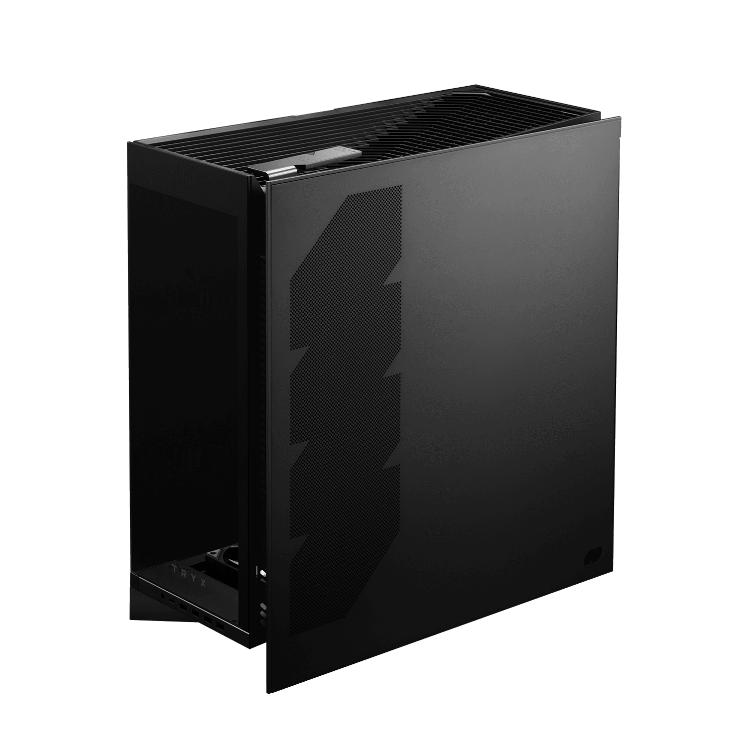 TRYX LUCA L70 (Noir) 3