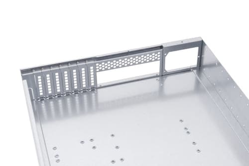 Alphacool ES 2U 5