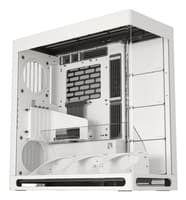 HAVN HS420 VGPU (Blanc)