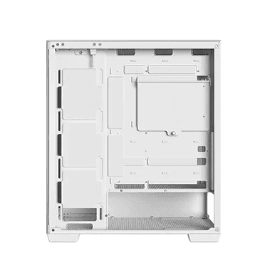 Deepcool CG580 4F Blanc 6