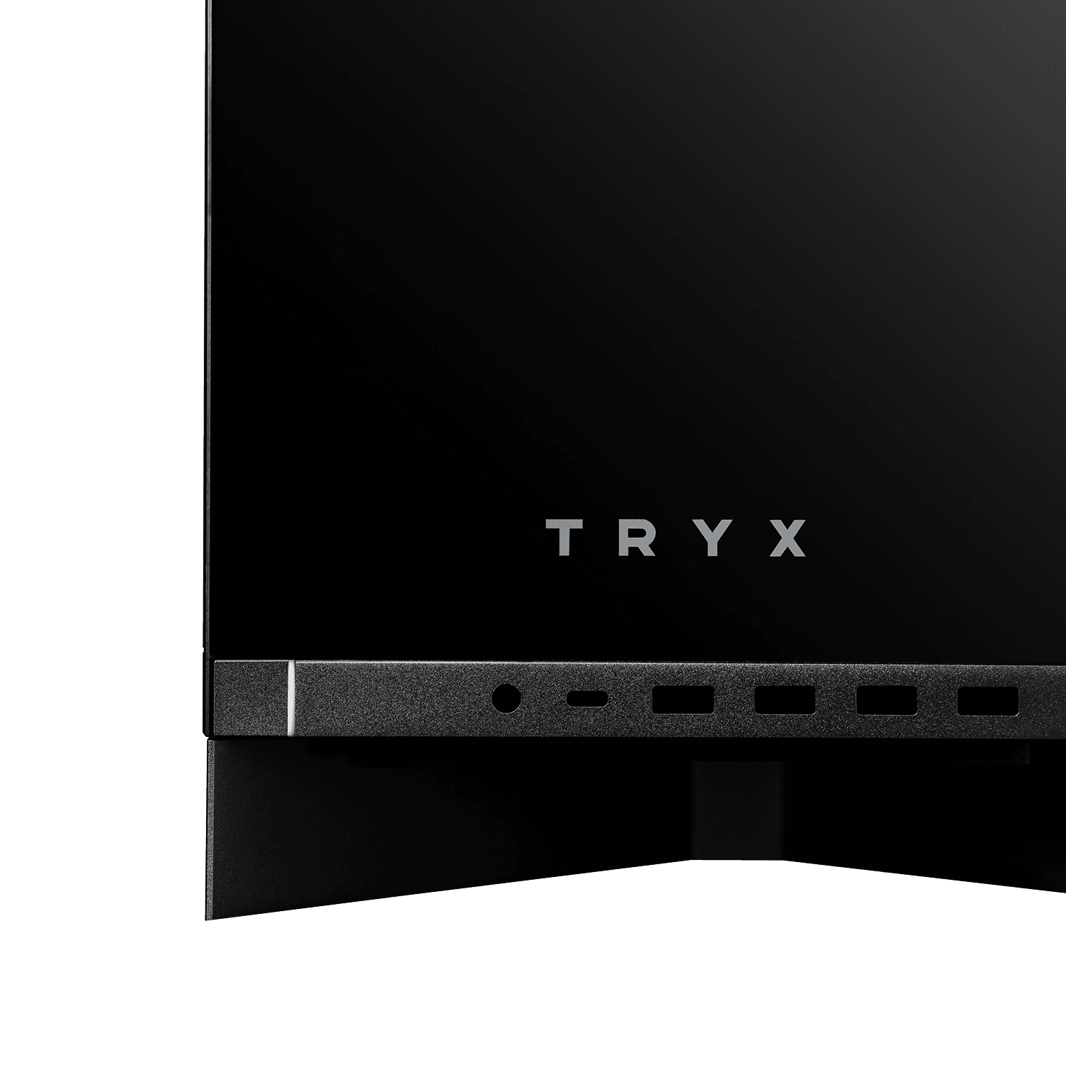 TRYX LUCA L70 (Noir) 4