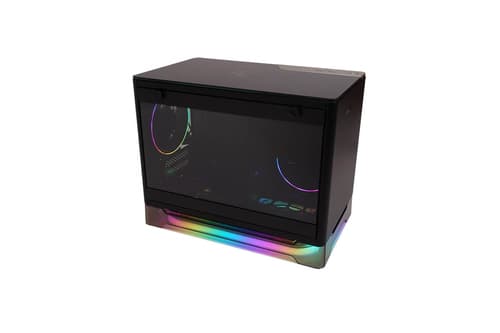 In Win A1 Plus Noir 4