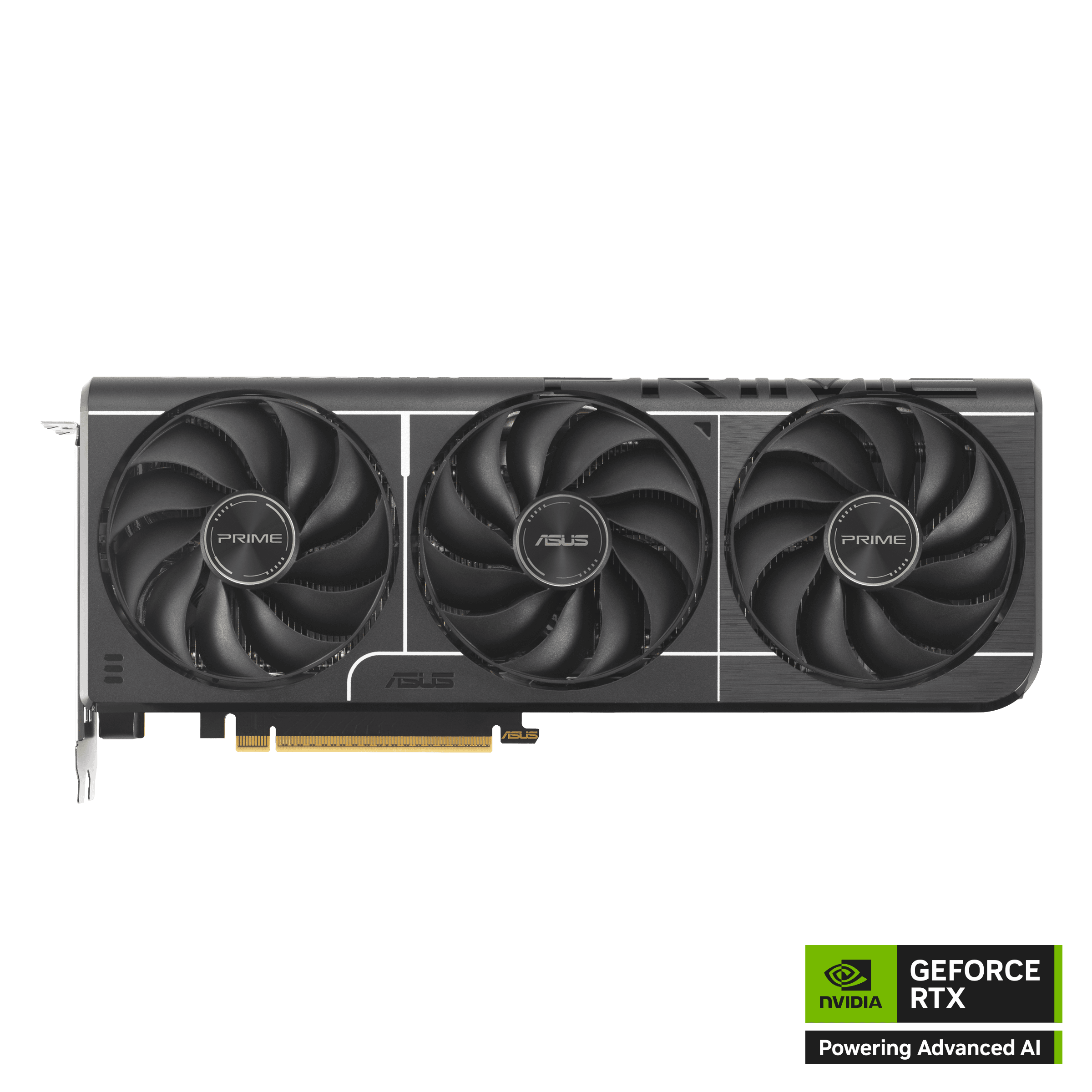 ASUS PRIME GeForce RTX 5060 Ti OC Edition 8GB 2