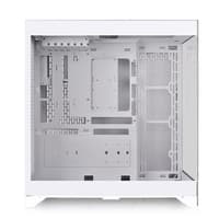 Thermaltake CTE E660 MX Black 3