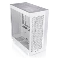Thermaltake CTE E660 MX Black 2