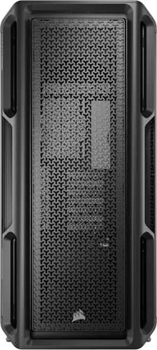 Corsair 5000T (Noir) 2