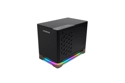 In Win A1 Plus Noir 3