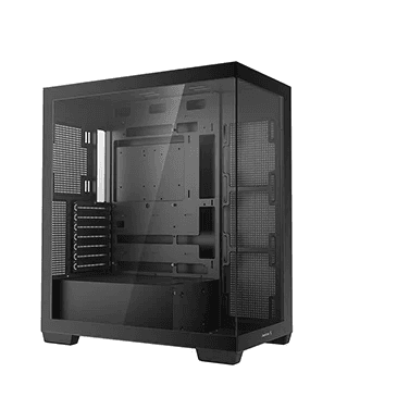 Deepcool CG580 4F Noir 3