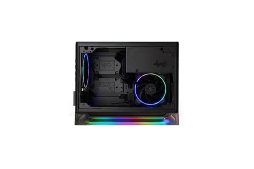 In Win A1 Plus Noir 5