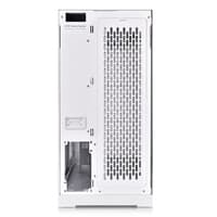 Thermaltake CTE E660 MX Black 4