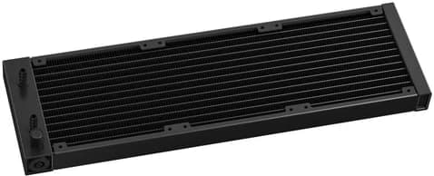 DeepCool LE720 (Noir) 5