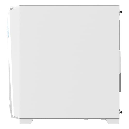 Antec Performance 1 M Black 6