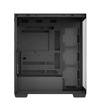 Deepcool CG580 4F Noir 5