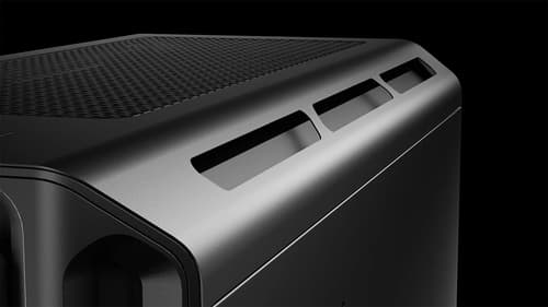 Corsair 5000T (Noir) 3