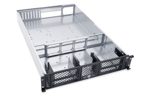Alphacool ES 2U 3