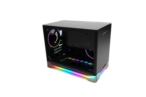 In Win A1 Plus Noir 6