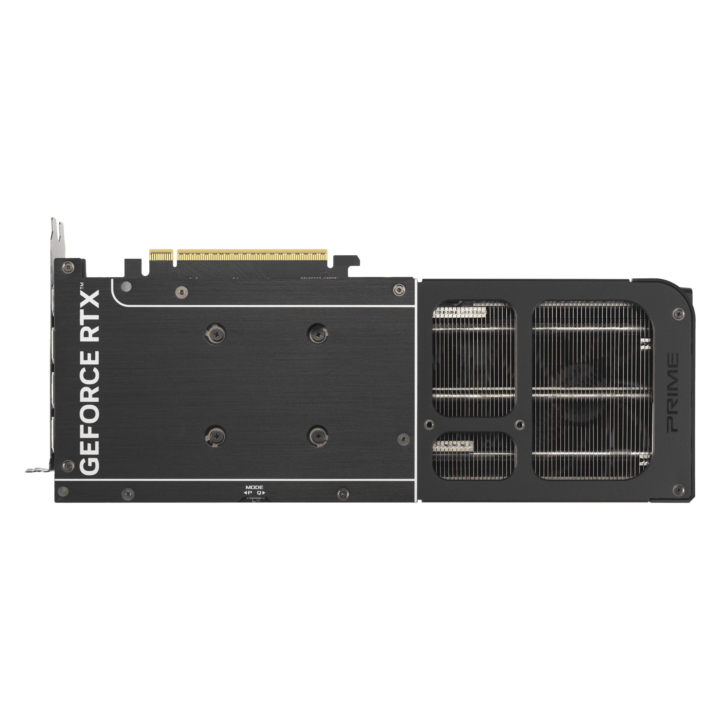 ASUS PRIME GeForce RTX 5060 Ti OC Edition 8GB 4