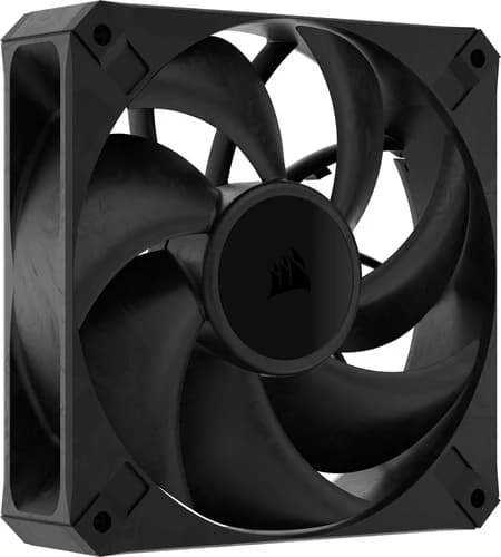 Corsair RS140 MAX Noir