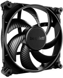 be quiet! Silent Wings 4 140mm PWM