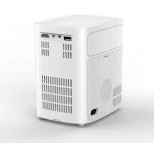 Strong Q1 - LED/HD/HDMI/USB/Wifi 5