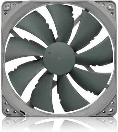 Noctua NF-P14s Redux-1200 PWM 2