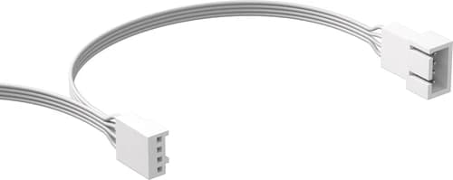 Corsair RS120 Blanc 5