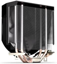 ENDORFY Spartan 5 ARGB - Noir 4
