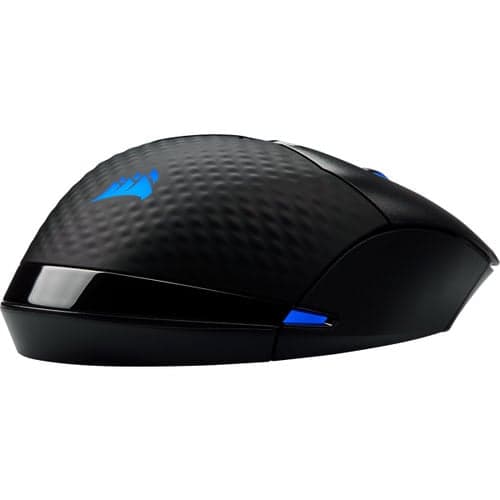 Corsair Dark Core RGB Pro SE 4