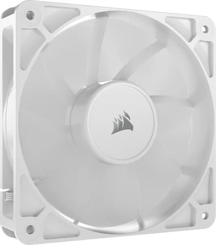 Corsair RS120 Blanc