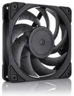 Noctua NF-A12x25 PWM chromax.black.swap