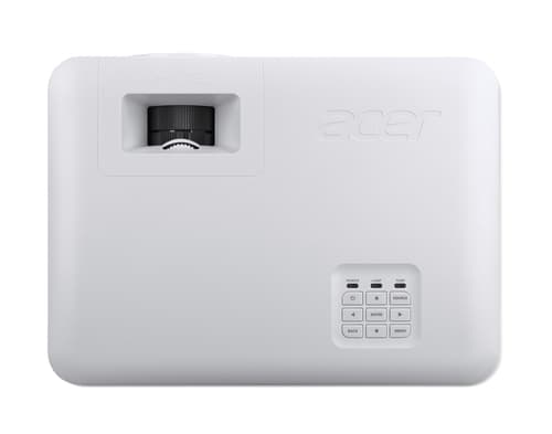 Acer Vero PL3510ATV 3