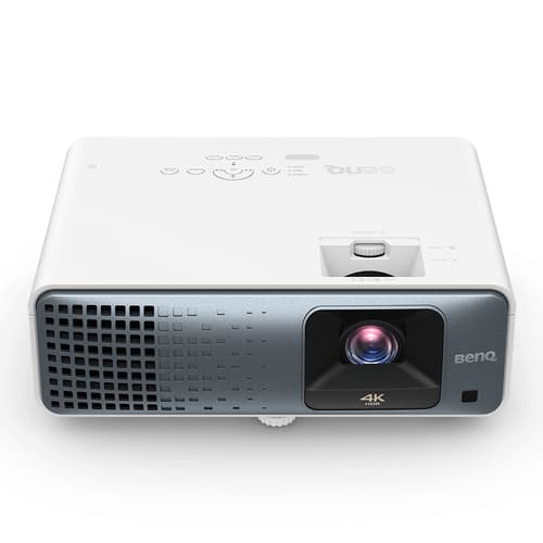 BenQ TK710 2