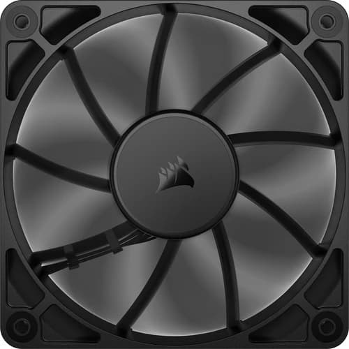 Corsair RS120 Noir 2