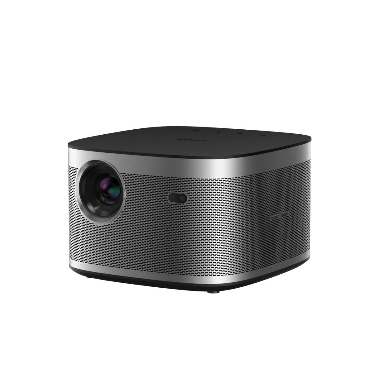 XGIMI Horizon 2